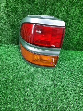 СТОП СИГНАЛ НА TOYOTA TOWN ACE CR30G