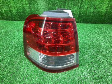 СТОП СИГНАЛ НА FORD ESCAPE LFAL3P
