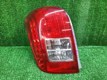 СТОП СИГНАЛ НА TOYOTA COROLLA FIELDER NZE141G