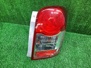 СТОП СИГНАЛ НА TOYOTA COROLLA FIELDER NZE141G