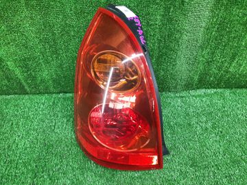 СТОП СИГНАЛ НА NISSAN PRIMERA WTP12