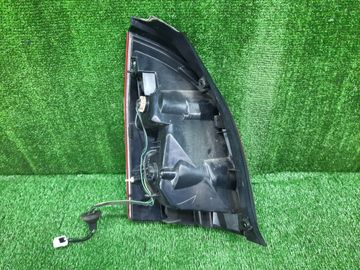 СТОП СИГНАЛ НА NISSAN PRIMERA WTP12