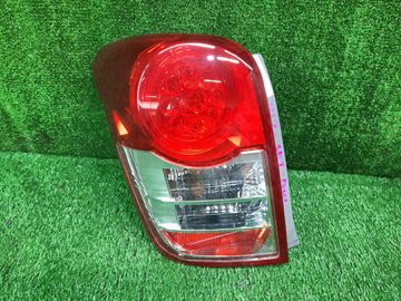 СТОП СИГНАЛ НА TOYOTA COROLLA FIELDER NZE141G