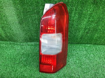 СТОП СИГНАЛ НА TOYOTA PROBOX NCP50V