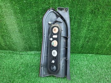 СТОП СИГНАЛ НА TOYOTA PROBOX NCP50V