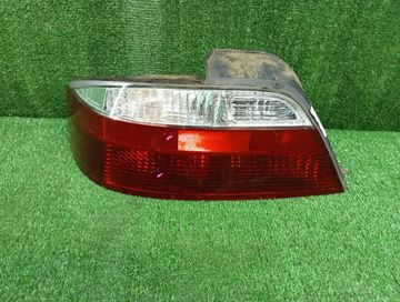 СТОП СИГНАЛ НА HONDA INSPIRE UA5