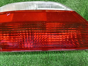 СТОП СИГНАЛ НА HONDA INSPIRE UA5