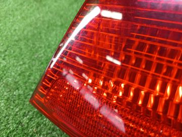 СТОП СИГНАЛ НА HONDA ODYSSEY RA6