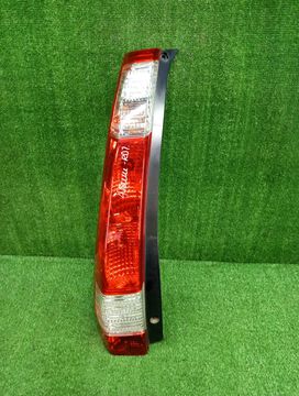 СТОП СИГНАЛ НА HONDA CR-V RD6
