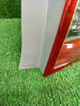 СТОП СИГНАЛ НА TOYOTA COROLLA FIELDER NZE141G