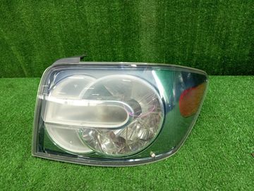 СТОП СИГНАЛ НА MAZDA CX-7 ER3P