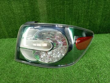 СТОП СИГНАЛ НА MAZDA CX-7 ER3P