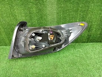 СТОП СИГНАЛ НА MAZDA CX-7 ER3P