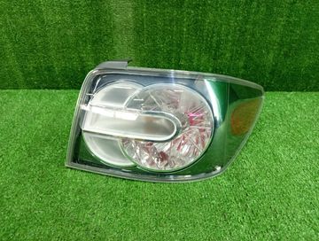 СТОП СИГНАЛ НА MAZDA CX-7 ER3P
