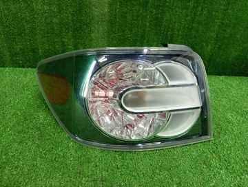 СТОП СИГНАЛ НА MAZDA CX-7 ER3P