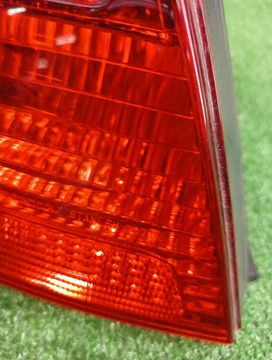 СТОП СИГНАЛ НА HONDA ODYSSEY RA6