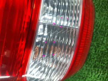СТОП СИГНАЛ НА MAZDA DEMIO DW3W