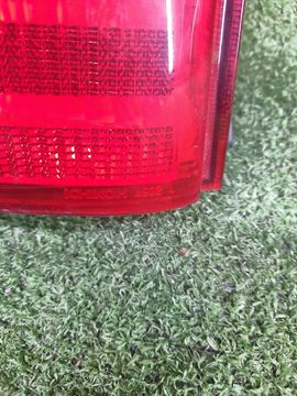 СТОП СИГНАЛ НА MAZDA DEMIO DW3W