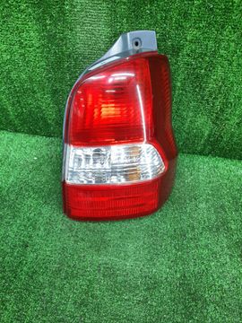 СТОП СИГНАЛ НА MAZDA DEMIO DW3W