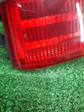 СТОП СИГНАЛ НА MAZDA DEMIO DW3W