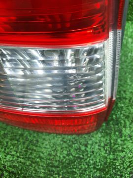 СТОП СИГНАЛ НА MAZDA DEMIO DW3W