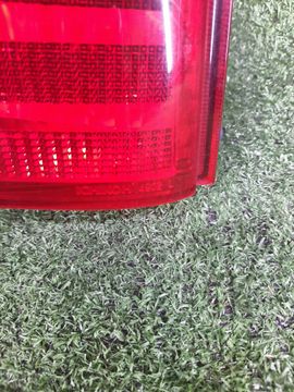 СТОП СИГНАЛ НА MAZDA DEMIO DW3W