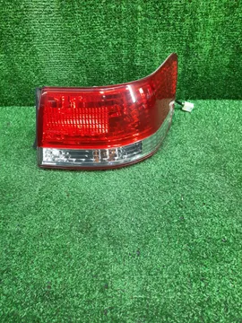 СТОП СИГНАЛ НА TOYOTA MARK II GX100