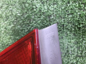 СТОП СИГНАЛ НА TOYOTA ALLION NZT240