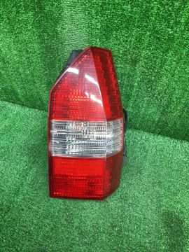 СТОП СИГНАЛ НА MITSUBISHI CHARIOT GRANDIS N94W