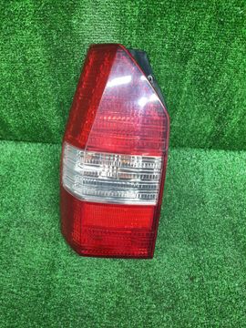 СТОП СИГНАЛ НА MITSUBISHI CHARIOT GRANDIS N94W