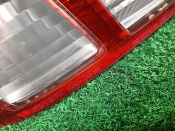 СТОП СИГНАЛ НА TOYOTA PLATZ NCP12
