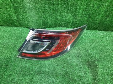 СТОП СИГНАЛ НА MAZDA ATENZA GH5FP