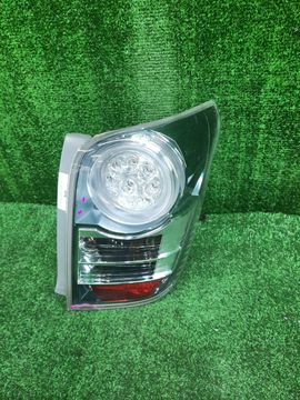 СТОП СИГНАЛ НА TOYOTA COROLLA FIELDER NZE141G
