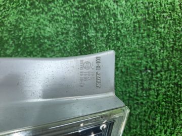 СТОП СИГНАЛ НА TOYOTA COROLLA FIELDER NZE141G