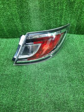 СТОП СИГНАЛ НА MAZDA ATENZA GH5FP