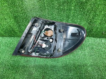 СТОП СИГНАЛ НА NISSAN BLUEBIRD SYLPHY G10