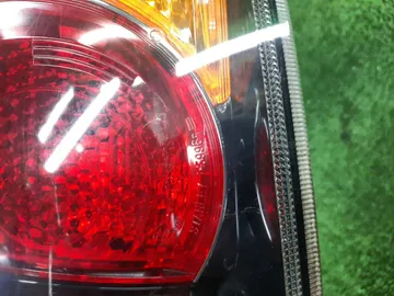 СТОП СИГНАЛ НА MITSUBISHI GALANT FORTIS CY4A