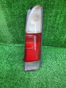 СТОП СИГНАЛ НА DAIHATSU ATRAI 7 S221G