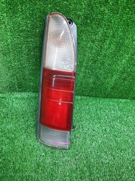 СТОП СИГНАЛ НА DAIHATSU ATRAI 7 S221G