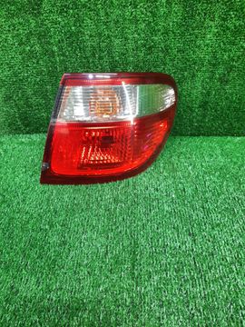 СТОП СИГНАЛ НА NISSAN BLUEBIRD SYLPHY G10