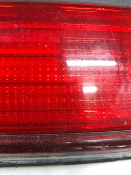 СТОП СИГНАЛ НА TOYOTA COROLLA AE100