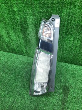 СТОП СИГНАЛ НА HONDA N-WGN JH1