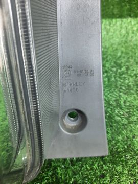 СТОП СИГНАЛ НА HONDA N-WGN JH1