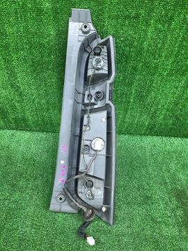 СТОП СИГНАЛ НА HONDA N-WGN JH1