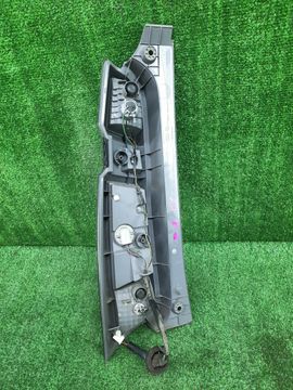 СТОП СИГНАЛ НА HONDA N-WGN JH1