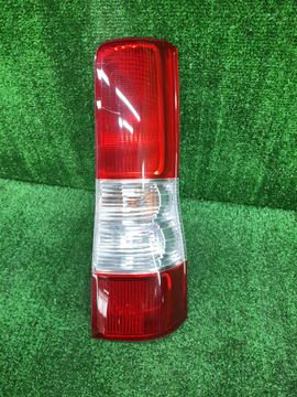 СТОП СИГНАЛ НА TOYOTA LITE ACE S402M
