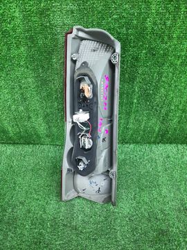 СТОП СИГНАЛ НА TOYOTA LITE ACE S402M