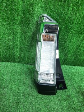 СТОП СИГНАЛ НА HONDA N-BOX JF1