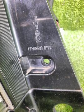 СТОП СИГНАЛ НА HONDA N-BOX JF1