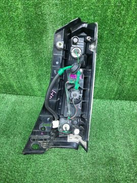 СТОП СИГНАЛ НА HONDA N-BOX JF1